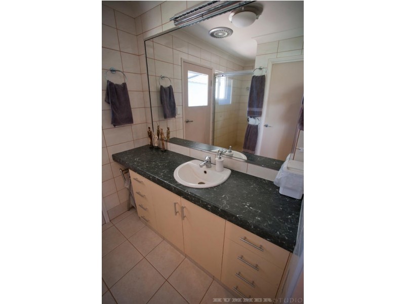 119 Gilgai Road, Delan QLD 4671