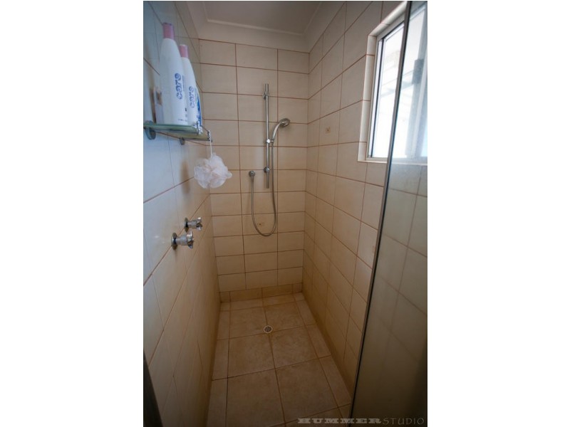 119 Gilgai Road, Delan QLD 4671