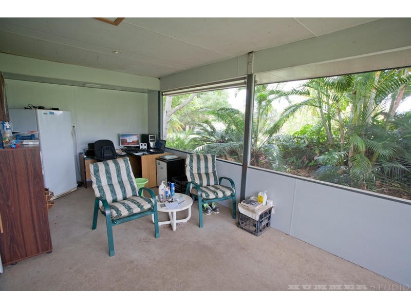 119 Gilgai Road, Delan QLD 4671