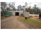 119 Gilgai Road, Delan QLD 4671
