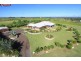 58 Heidkes Road, Windermere QLD 4670