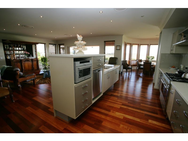 58 Heidkes Road, Windermere QLD 4670