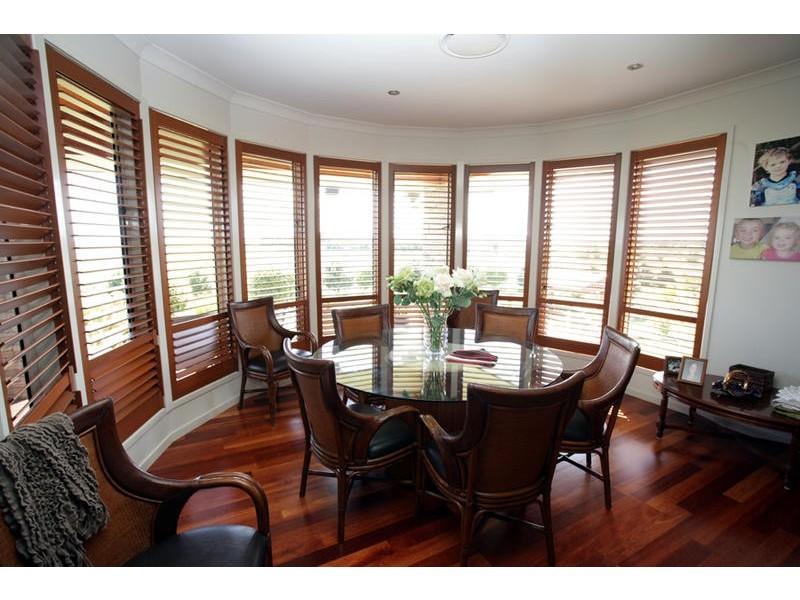 58 Heidkes Road, Windermere QLD 4670