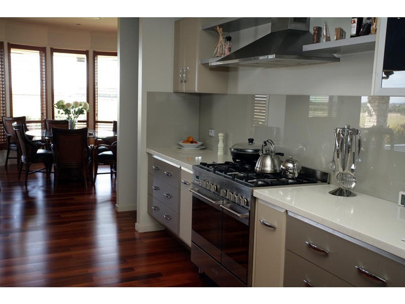 58 Heidkes Road, Windermere QLD 4670