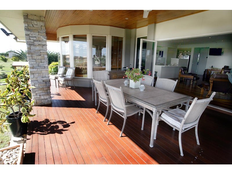 58 Heidkes Road, Windermere QLD 4670