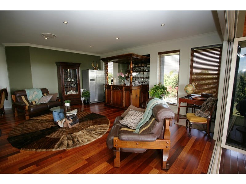 58 Heidkes Road, Windermere QLD 4670