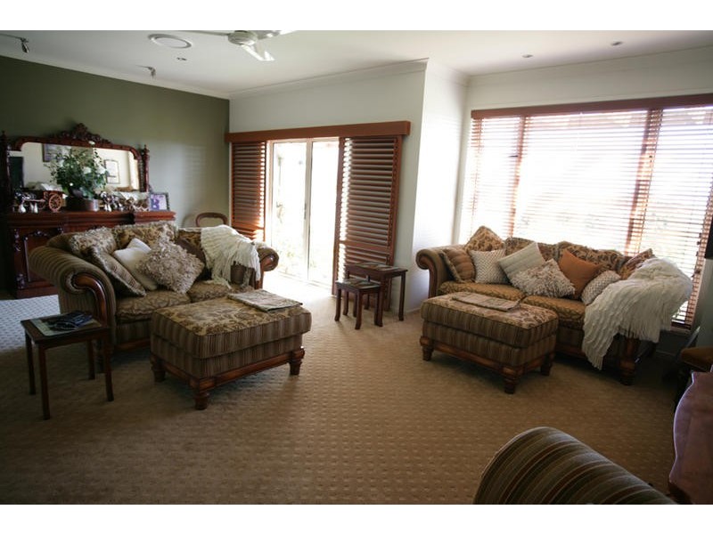 58 Heidkes Road, Windermere QLD 4670