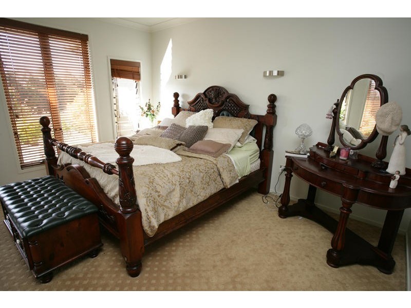 58 Heidkes Road, Windermere QLD 4670