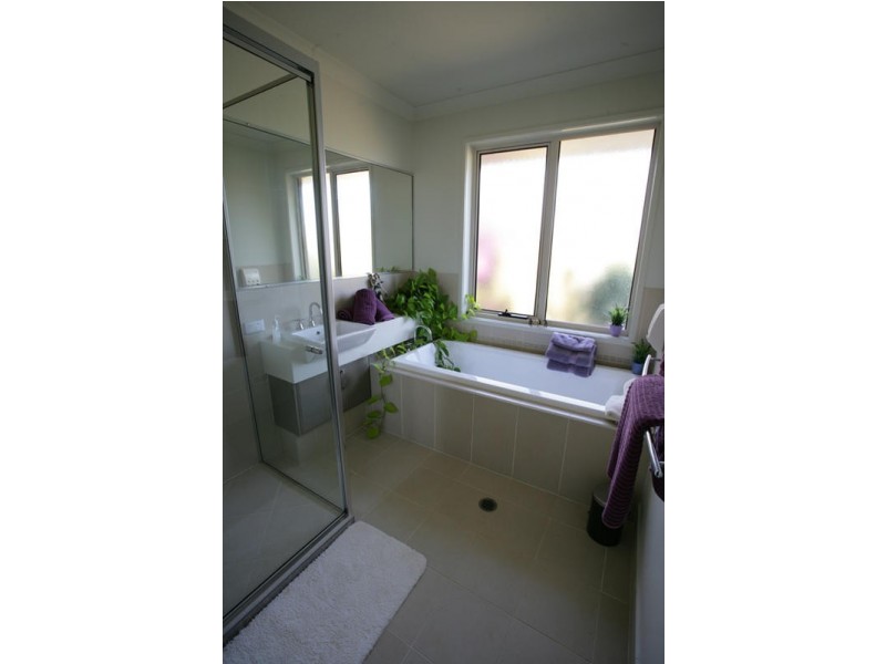 58 Heidkes Road, Windermere QLD 4670