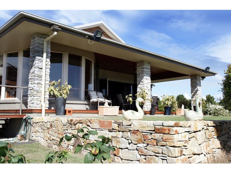 58 Heidkes Road, Windermere QLD 4670