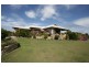 58 Heidkes Road, Windermere QLD 4670