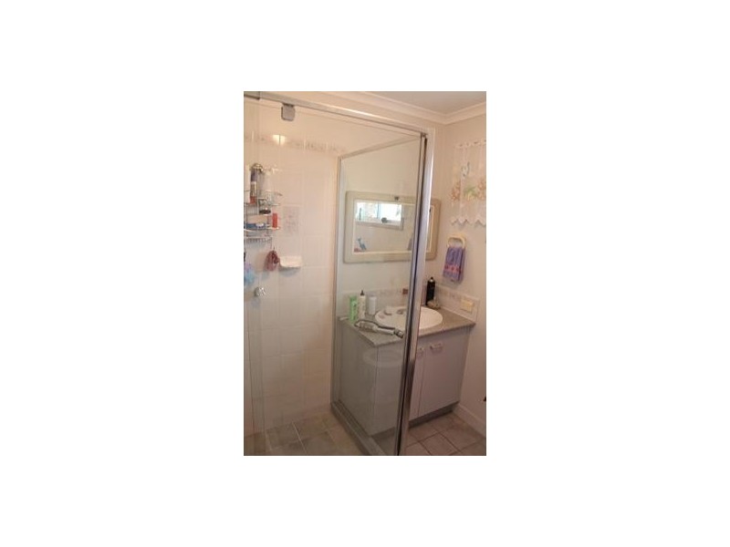 Moore Park Beach QLD 4670