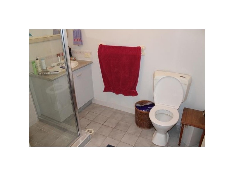 Moore Park Beach QLD 4670