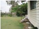 Lot 13 Longs Road, Bucca QLD 4670