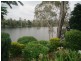 Lot 13 Longs Road, Bucca QLD 4670