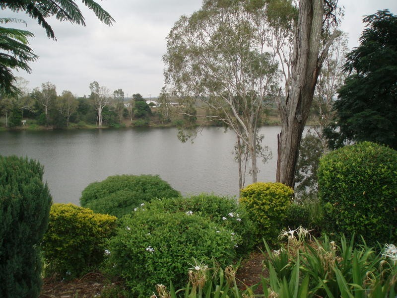 Lot 13 Longs Road, Bucca QLD 4670