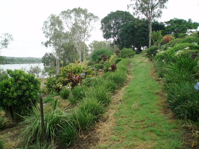 Lot 13 Longs Road, Bucca QLD 4670