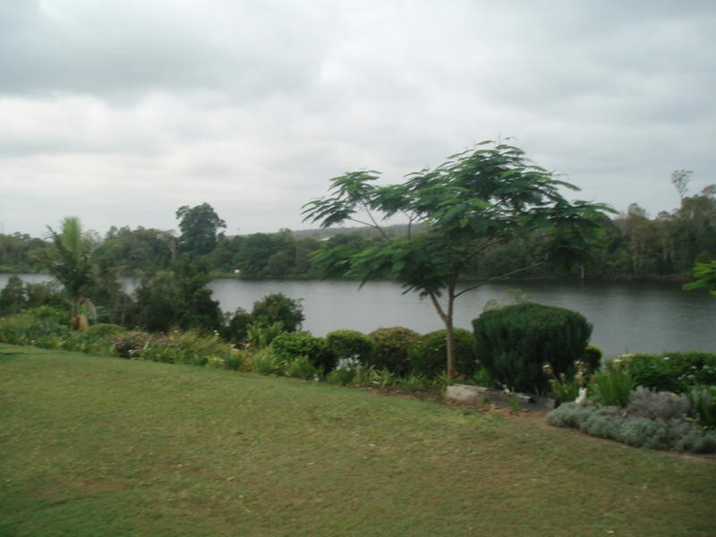 Lot 13 Longs Road, Bucca QLD 4670