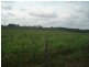 Lot 13 Longs Road, Bucca QLD 4670