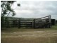 Lot 13 Longs Road, Bucca QLD 4670
