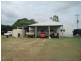 Lot 13 Longs Road, Bucca QLD 4670