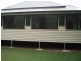 Lot 13 Longs Road, Bucca QLD 4670