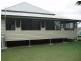 Lot 13 Longs Road, Bucca QLD 4670