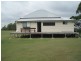 Lot 13 Longs Road, Bucca QLD 4670