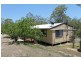 Rosedale QLD 4674