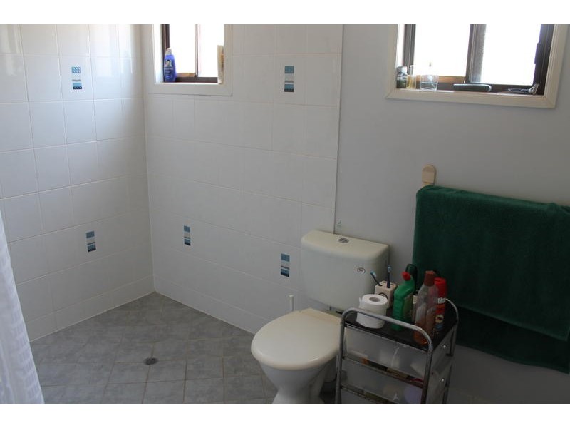 Rosedale QLD 4674