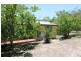Rosedale QLD 4674