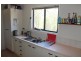 Rosedale QLD 4674