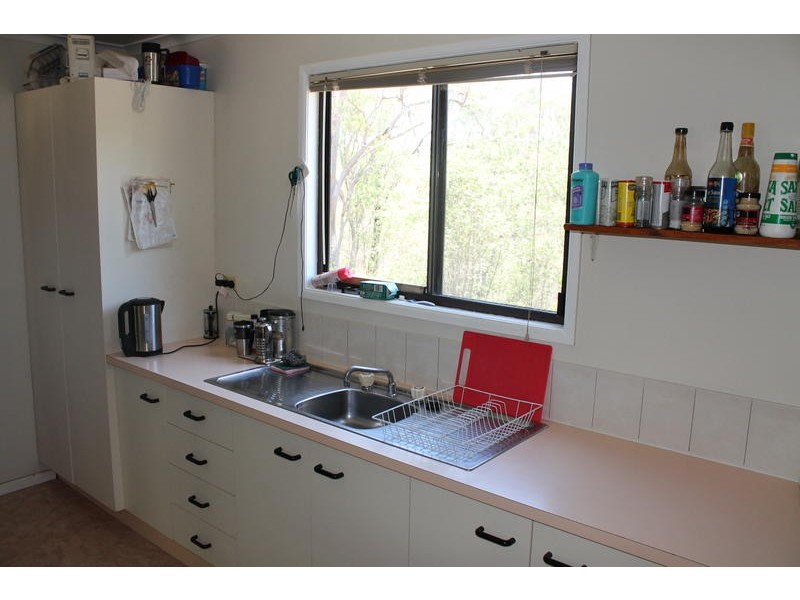 Rosedale QLD 4674