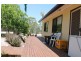 Rosedale QLD 4674