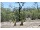 Rosedale QLD 4674