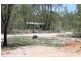Rosedale QLD 4674