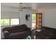 Rosedale QLD 4674