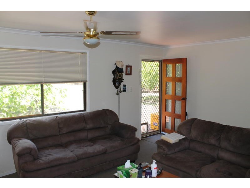 Rosedale QLD 4674
