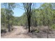 Rosedale QLD 4674