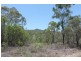 Rosedale QLD 4674