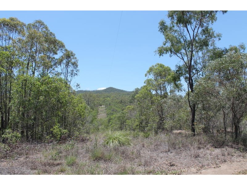 Rosedale QLD 4674