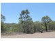Rosedale QLD 4674