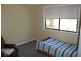 Rosedale QLD 4674