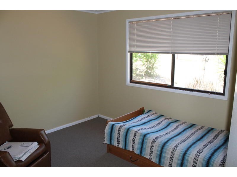 Rosedale QLD 4674