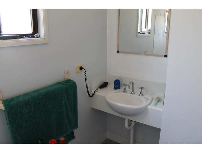 Rosedale QLD 4674