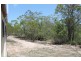 Rosedale QLD 4674