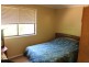Rosedale QLD 4674