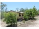 Rosedale QLD 4674