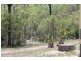 Rosedale QLD 4674