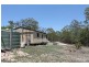 Rosedale QLD 4674